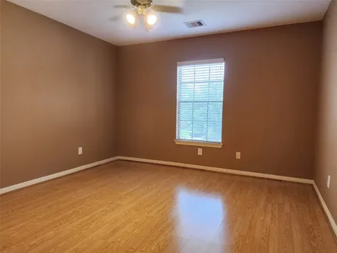 4215 Shady Village Court Missouri City TX 77459
