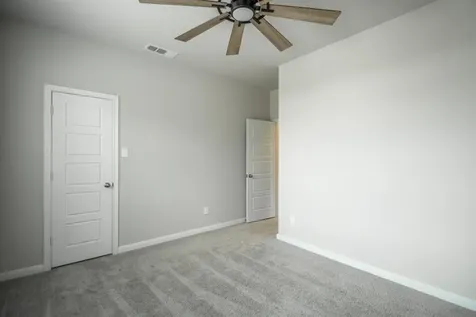 21449 Kings Guild Lane Kingwood TX 77339