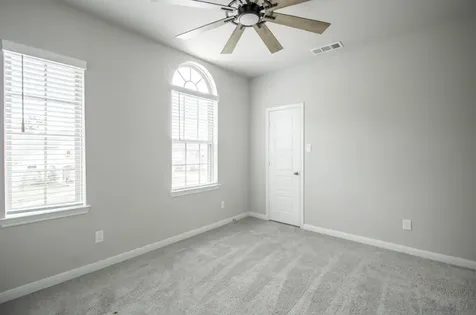 21449 Kings Guild Lane Kingwood TX 77339