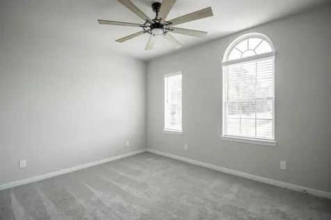 21449 Kings Guild Lane Kingwood TX 77339