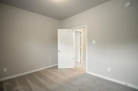 21449 Kings Guild Lane Kingwood TX 77339