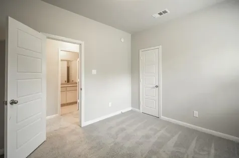 21449 Kings Guild Lane Kingwood TX 77339