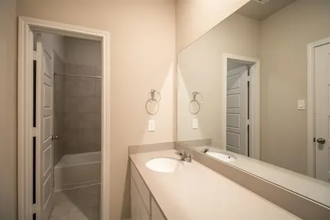 21449 Kings Guild Lane Kingwood TX 77339