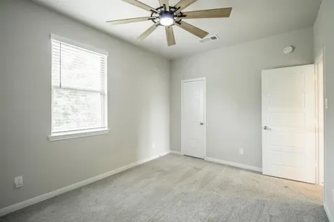 21449 Kings Guild Lane Kingwood TX 77339