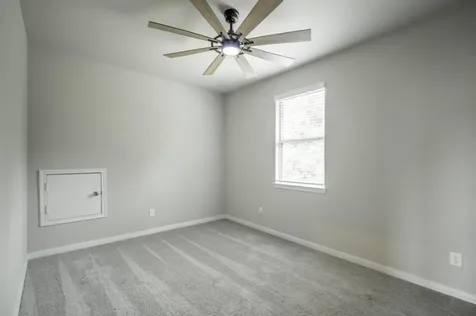 21449 Kings Guild Lane Kingwood TX 77339
