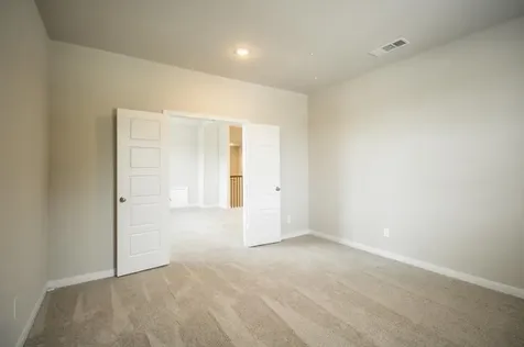 21449 Kings Guild Lane Kingwood TX 77339