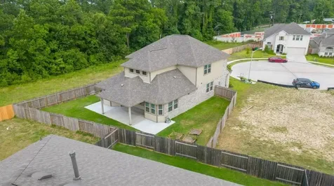 21449 Kings Guild Lane Kingwood TX 77339