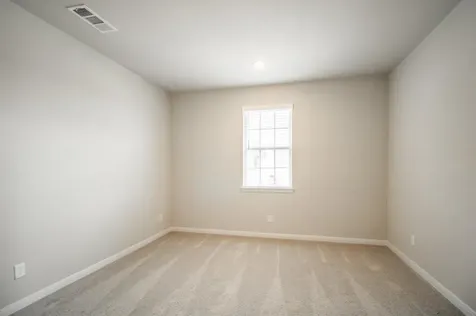 21449 Kings Guild Lane Kingwood TX 77339