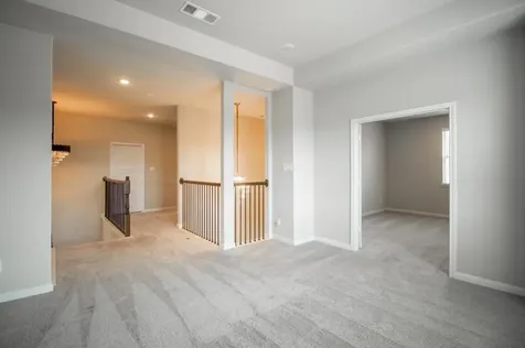 21449 Kings Guild Lane Kingwood TX 77339