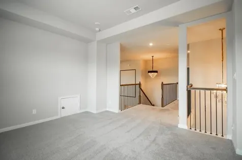 21449 Kings Guild Lane Kingwood TX 77339