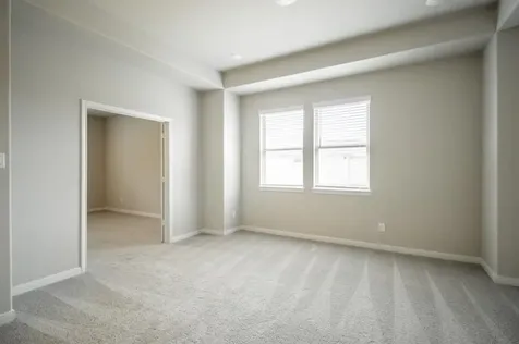 21449 Kings Guild Lane Kingwood TX 77339