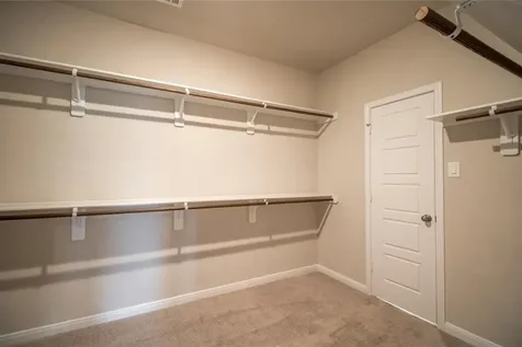 21449 Kings Guild Lane Kingwood TX 77339