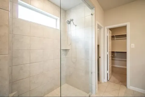 21449 Kings Guild Lane Kingwood TX 77339