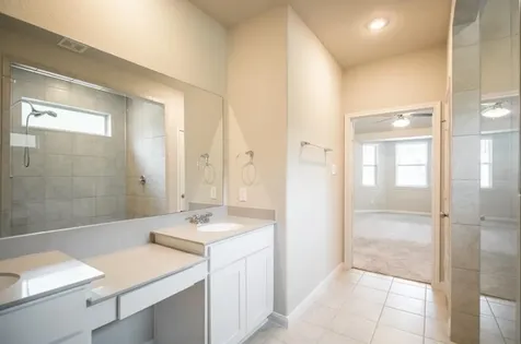 21449 Kings Guild Lane Kingwood TX 77339