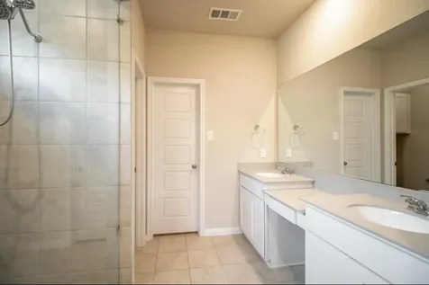 21449 Kings Guild Lane Kingwood TX 77339