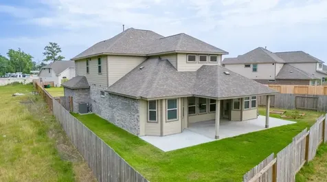 21449 Kings Guild Lane Kingwood TX 77339