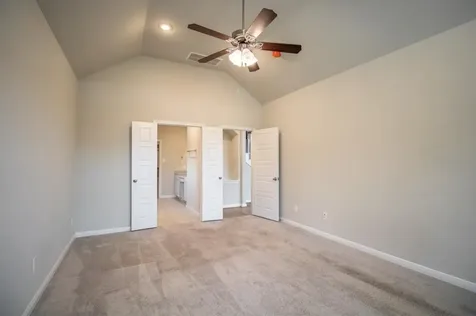 21449 Kings Guild Lane Kingwood TX 77339