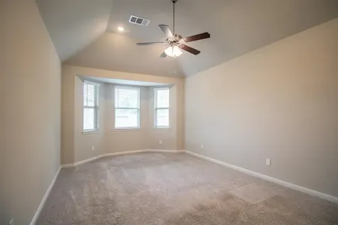 21449 Kings Guild Lane Kingwood TX 77339