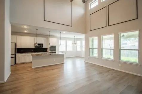 21449 Kings Guild Lane Kingwood TX 77339
