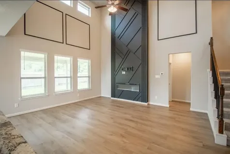 21449 Kings Guild Lane Kingwood TX 77339