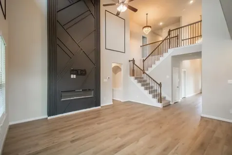 21449 Kings Guild Lane Kingwood TX 77339