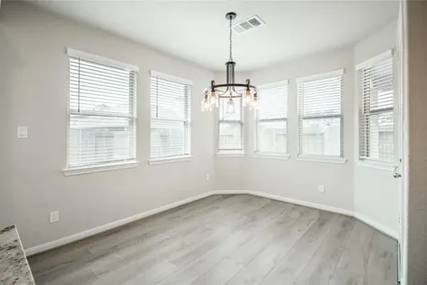 21449 Kings Guild Lane Kingwood TX 77339