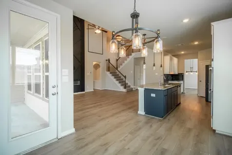21449 Kings Guild Lane Kingwood TX 77339