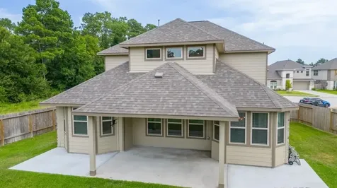 21449 Kings Guild Lane Kingwood TX 77339