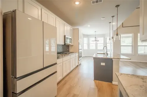 21449 Kings Guild Lane Kingwood TX 77339
