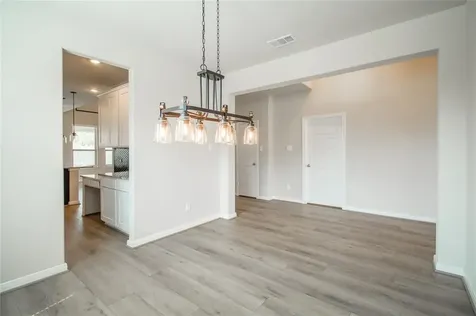 21449 Kings Guild Lane Kingwood TX 77339