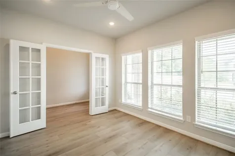 21449 Kings Guild Lane Kingwood TX 77339