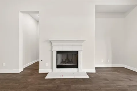1835 Brooking Hill Court Katy TX 77494