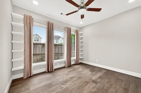 1835 Brooking Hill Court Katy TX 77494