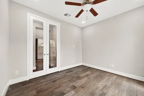 1835 Brooking Hill Court Katy TX 77494