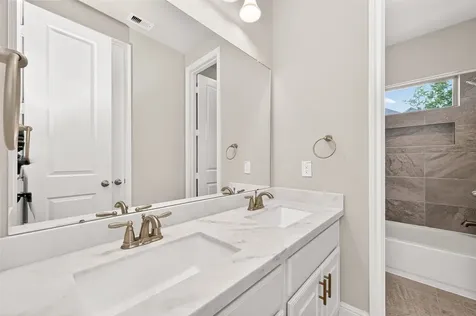 1835 Brooking Hill Court Katy TX 77494