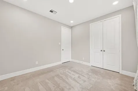 1835 Brooking Hill Court Katy TX 77494