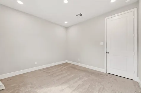 1835 Brooking Hill Court Katy TX 77494