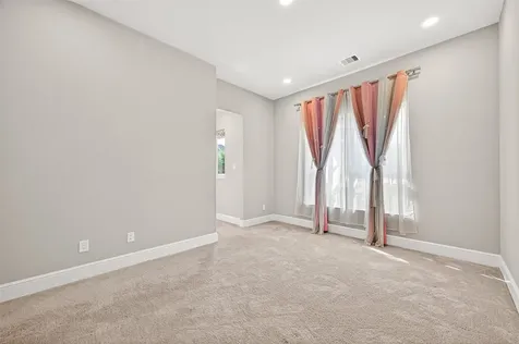 1835 Brooking Hill Court Katy TX 77494