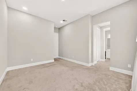 1835 Brooking Hill Court Katy TX 77494