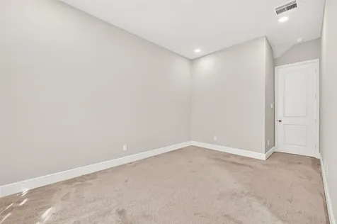 1835 Brooking Hill Court Katy TX 77494