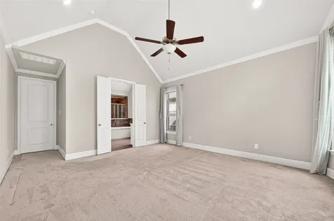 1835 Brooking Hill Court Katy TX 77494