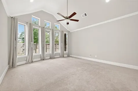 1835 Brooking Hill Court Katy TX 77494