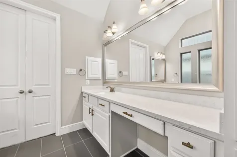 1835 Brooking Hill Court Katy TX 77494