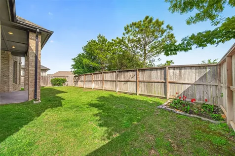 1835 Brooking Hill Court Katy TX 77494