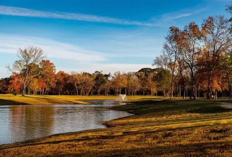 1835 Brooking Hill Court Katy TX 77494