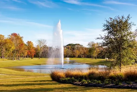 1835 Brooking Hill Court Katy TX 77494