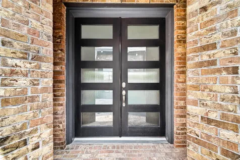 1835 Brooking Hill Court Katy TX 77494