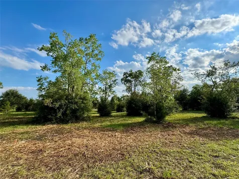 0 7th Street - Lot 5 Santa Fe TX 77510