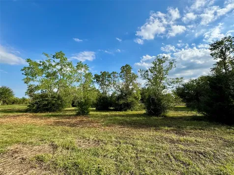 0 7th Street - Lot 5 Santa Fe TX 77510