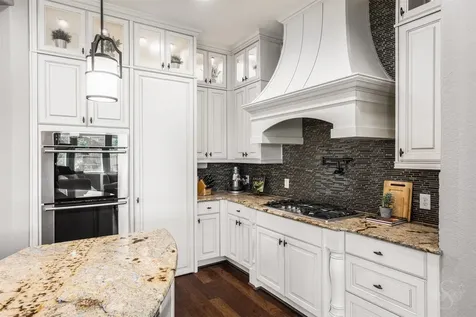 4822 Kendalia Cloud Lane Fulshear TX 77441